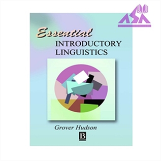 2 Essential Introductory Linguistics