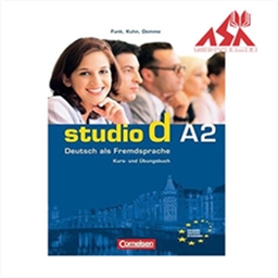 2 Studio d A2