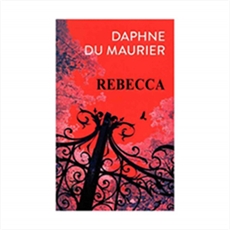 Rebecca