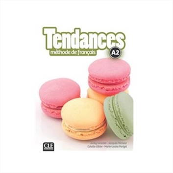 Tendances A2 