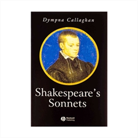 Shakespeares Sonnets