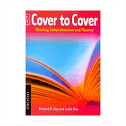 Cover to Cover 3 +CD