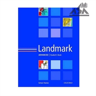 Landmark Advanced