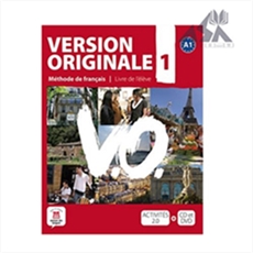 Version Originale 1 A1