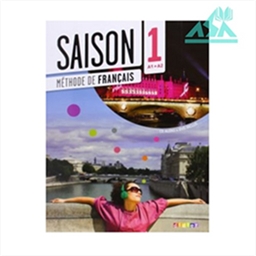 Saison 1