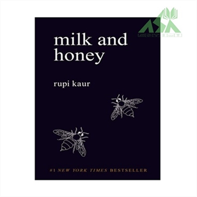 Milk and Honey