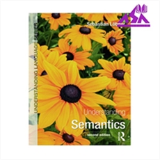 Understanding Semantics 2nd