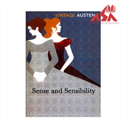  Sense and Sensibility