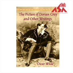 The Picture of Dorian Gray 