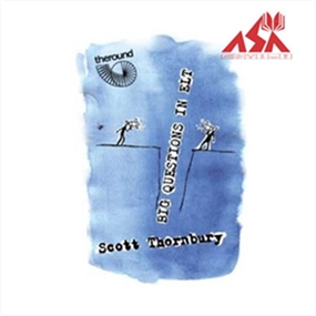 Big Questions in ELT
