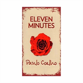 Eleven Minutes