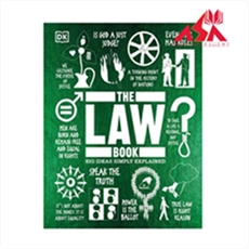 The Law Book