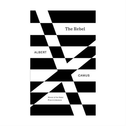 The Rebel