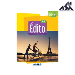 Edito A1 2022
