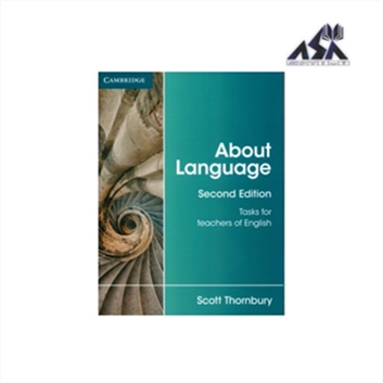 About Language
