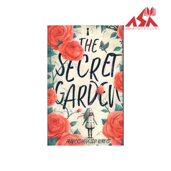 The Secret Garden