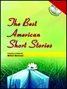 کتاب رمان انگلیسی بهترین داستان های کوتاه آمریکایی The Best American Short Stories
