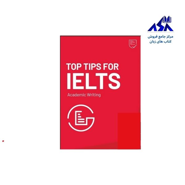 Top Tips for IELTS 2025 Academic Writing