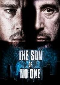 فيلم سينمايي پسر هیچکس