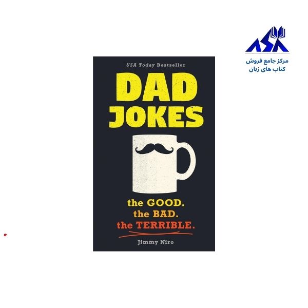Dad Jokes