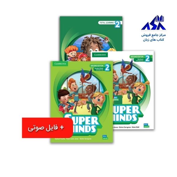 سطح G1 تا G5 آموزشگاه سفیر