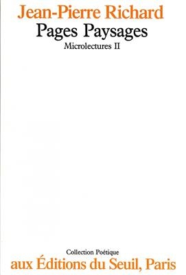 کتاب زبان فرانسه میکرولکچر Microlectures